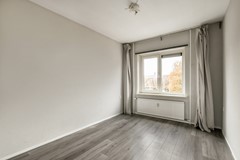 Raadhuisplein 4 - 29.jpg